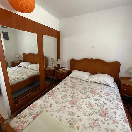 Penelope Διαμέρισμα Βροντάδος Εξωτερικό φωτογραφία